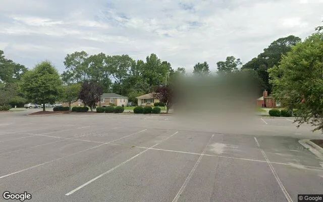 0.54 Acres in Portsmouth - Portsmouth, VA in Portsmouth County, Virginia