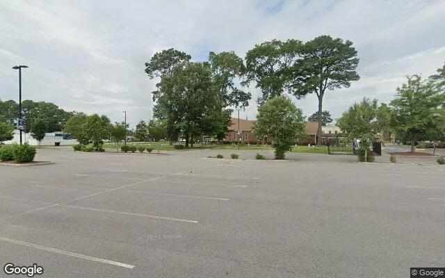 Decorative background for 0.54 Acres in Portsmouth - Portsmouth, VA image 5