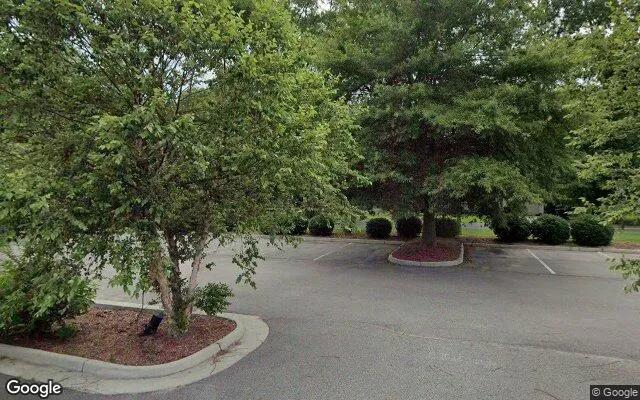 Decorative background for 0.54 Acres in Portsmouth - Portsmouth, VA image 6
