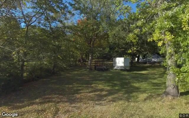 0.54 Acres in Salem - Salem County, VA in Salem County, Virginia