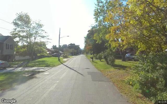 Decorative background for 0.54 Acres in Salem - Salem County, VA image 5