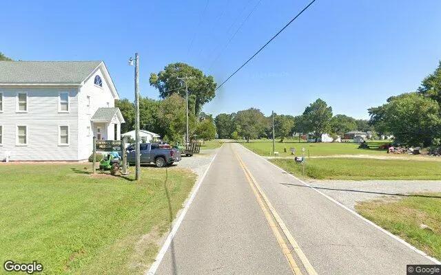 Decorative background for 2.02 Acres in Gwynn - Mathews County, VA image 5