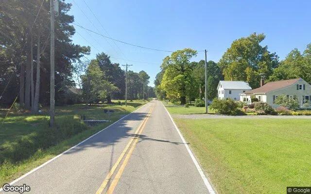 Decorative background for 2.02 Acres in Gwynn - Mathews County, VA image 6