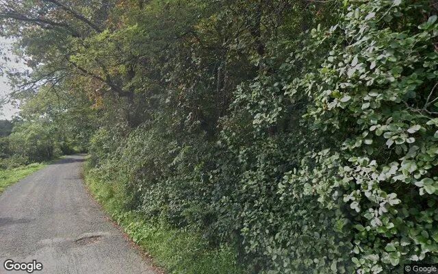 4.15 Acres in Indian Valley - Floyd County, VA in Floyd County, Virginia