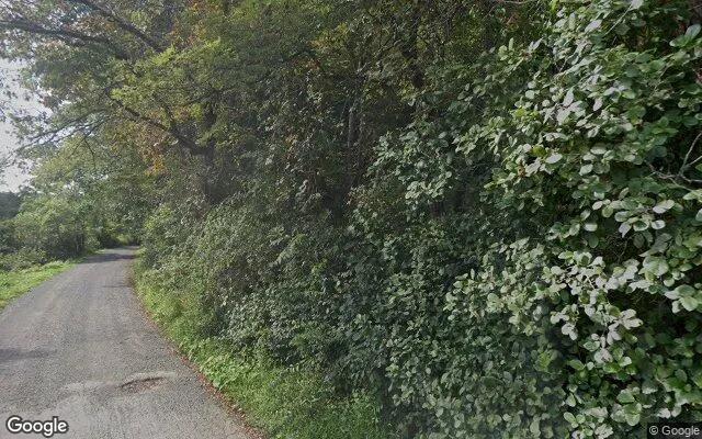 4.15 Acres in Indian Valley - Floyd County, VA - Image 4