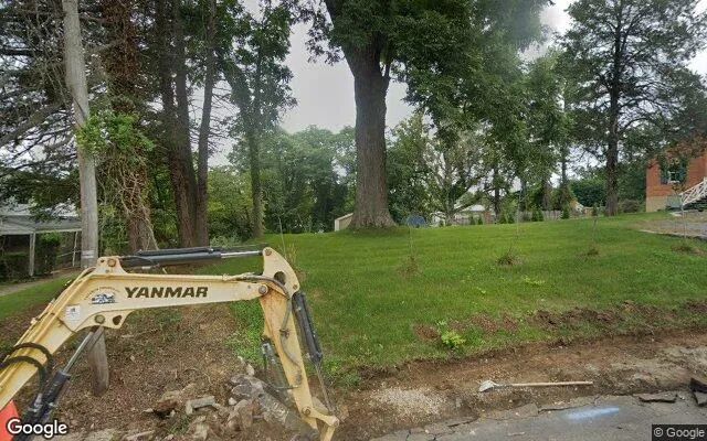 0.19 Acres in Fincastle - Botetourt County, VA in Botetourt County, Virginia