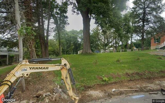 0.19 Acres in Fincastle - Botetourt County, VA - Image 4