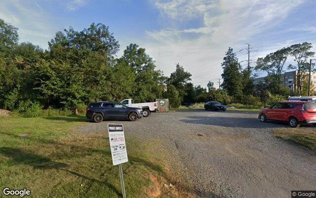 0.37 Acres in Falls Church - Falls Church, VA - Image 4