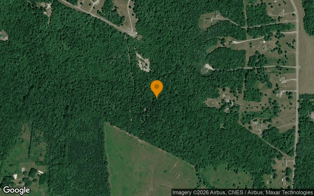 15 Acres in Appomattox - Appomattox County, VA in Appomattox County, Virginia