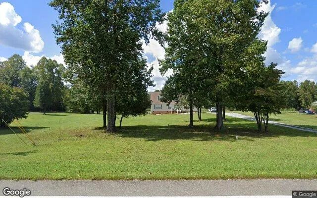 15 Acres in Appomattox - Appomattox County, VA in Appomattox County, Virginia