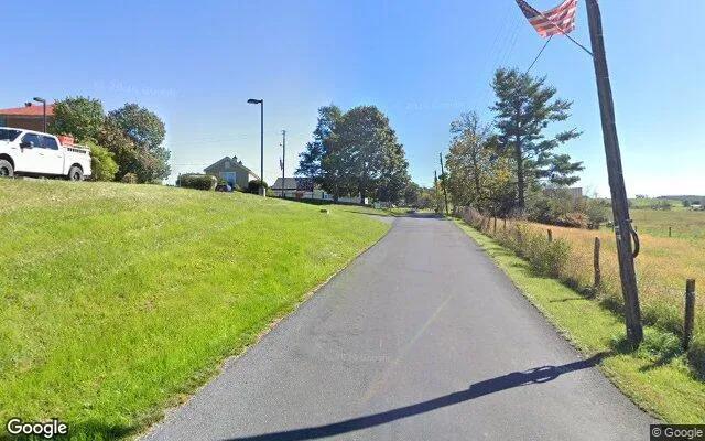 Decorative background for 1.39 Acres in Middlebrook - Augusta County, VA image 5