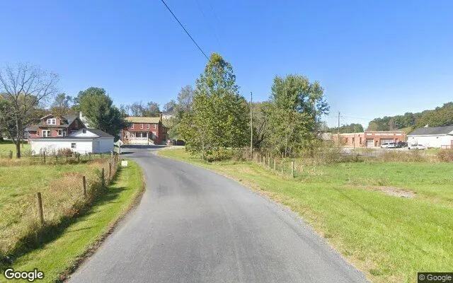Decorative background for 1.39 Acres in Middlebrook - Augusta County, VA image 6
