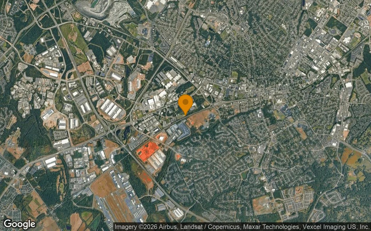 0.54 Acres in Manassas - Manassas, VA in Manassas County, Virginia