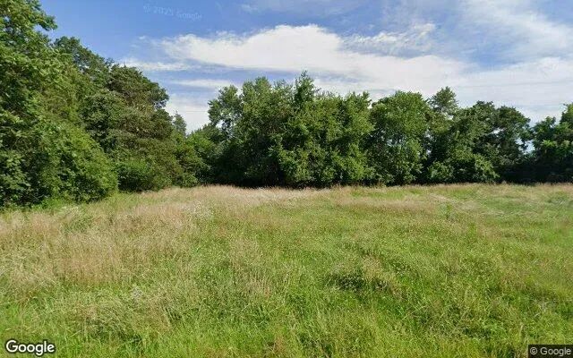 0.54 Acres in Manassas - Manassas, VA in Manassas County, Virginia