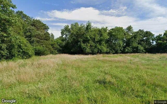 0.54 Acres in Manassas - Manassas, VA - Image 4