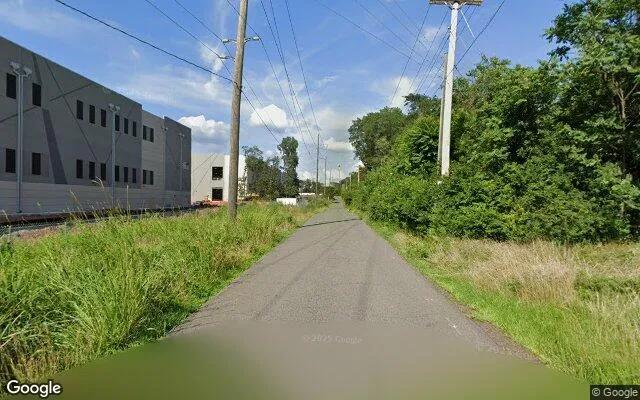 Decorative background for 0.54 Acres in Manassas - Manassas, VA image 5