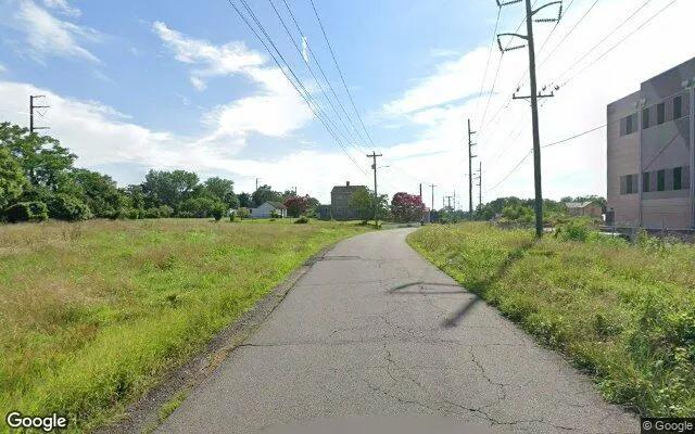 Decorative background for 0.54 Acres in Manassas - Manassas, VA image 6