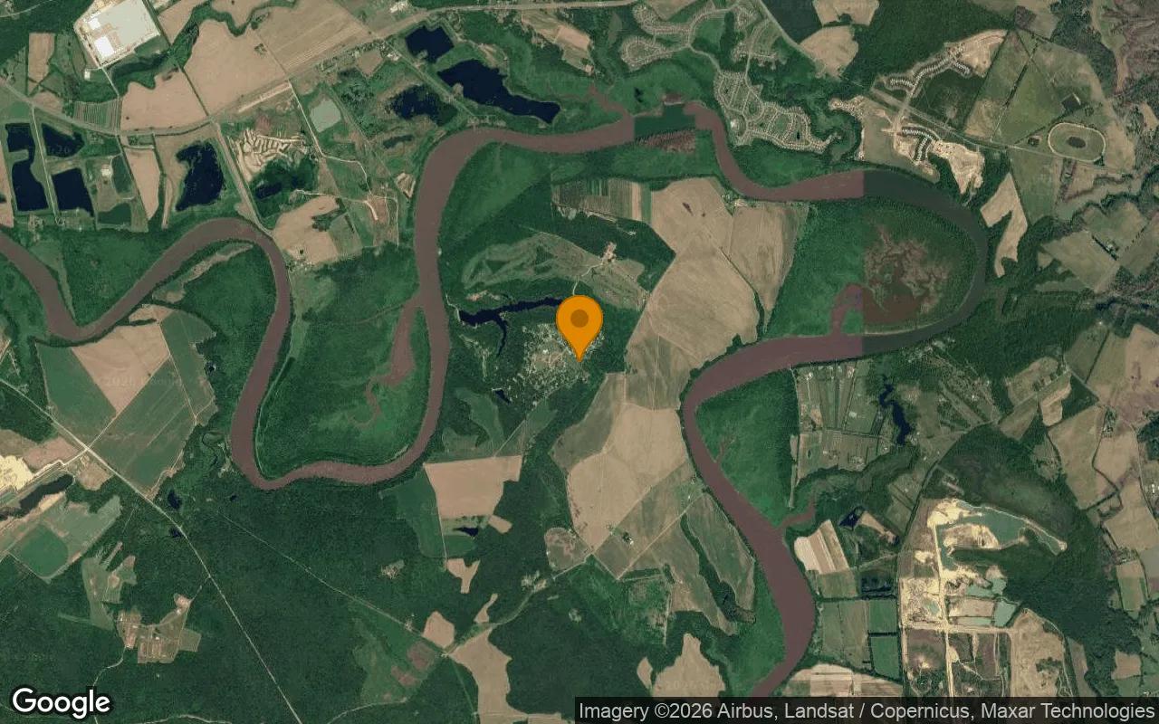 0.11 Acres in Rappahannock Academy - Caroline County, VA - Image 3