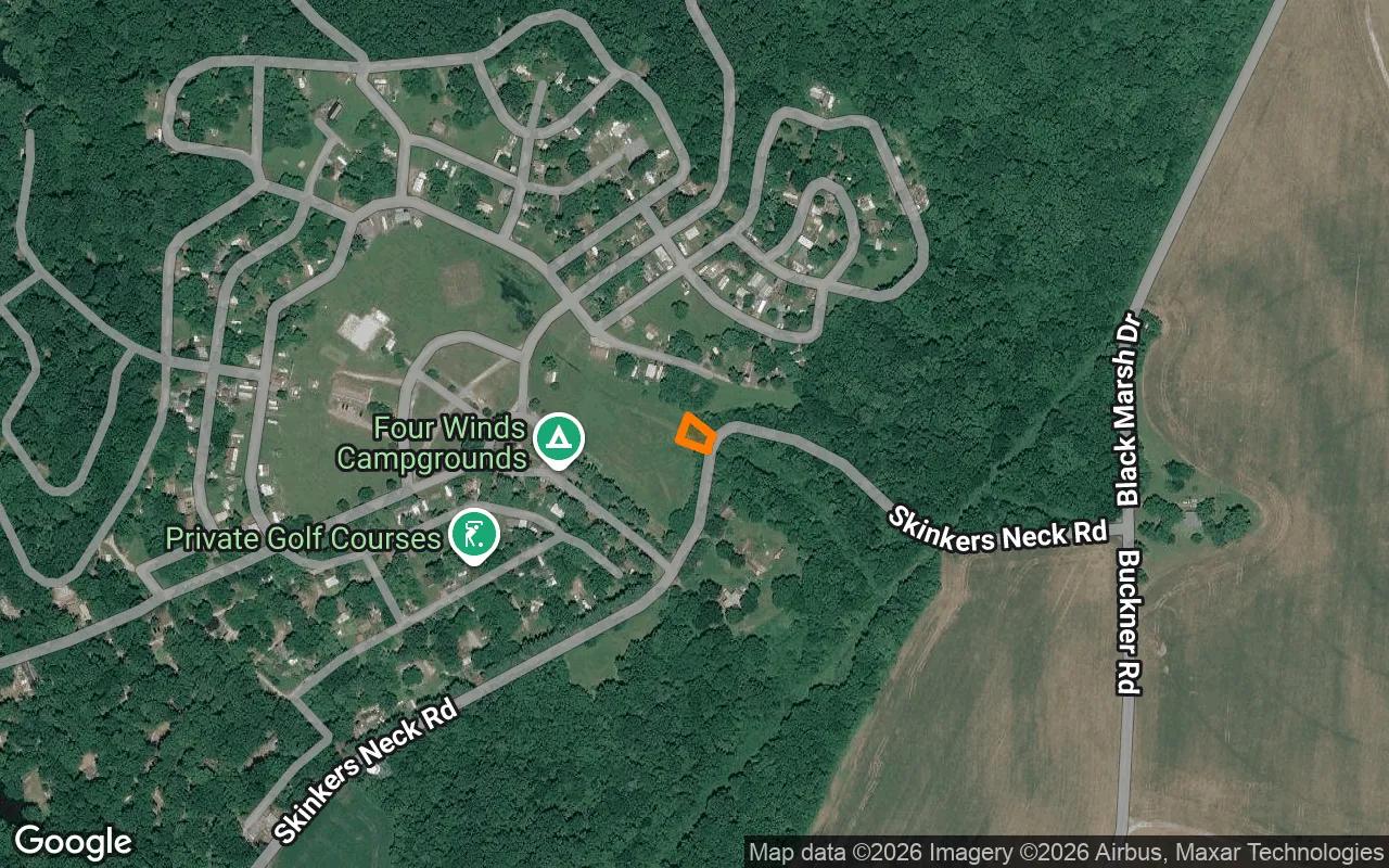 Decorative background for 0.11 Acres in Rappahannock Academy - Caroline County, VA image 6