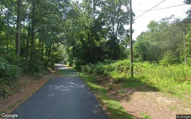 Decorative background for 0.26 Acres in Greenbush - Accomack County, VA image 5