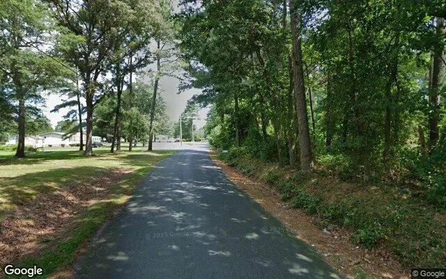 Decorative background for 0.26 Acres in Greenbush - Accomack County, VA image 6