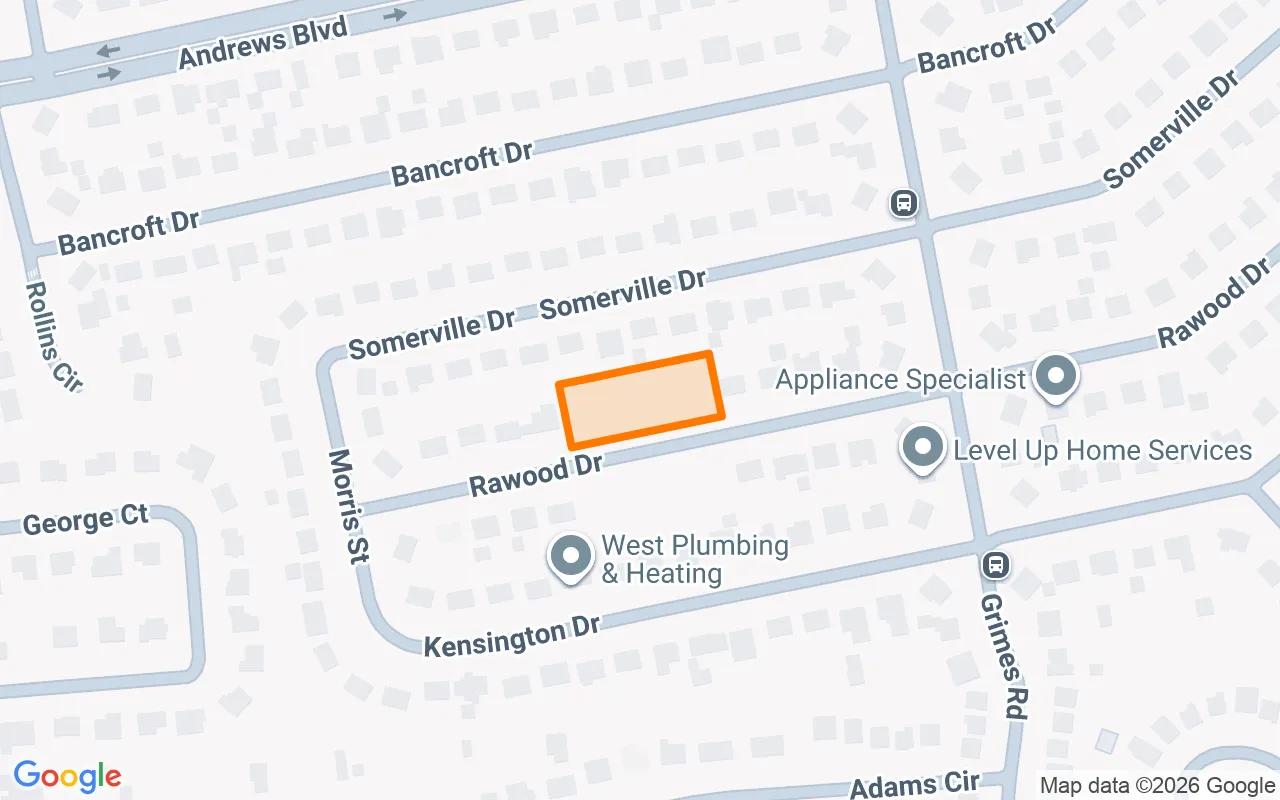 0.55 Acres in Hampton - Hampton, VA - Image 2