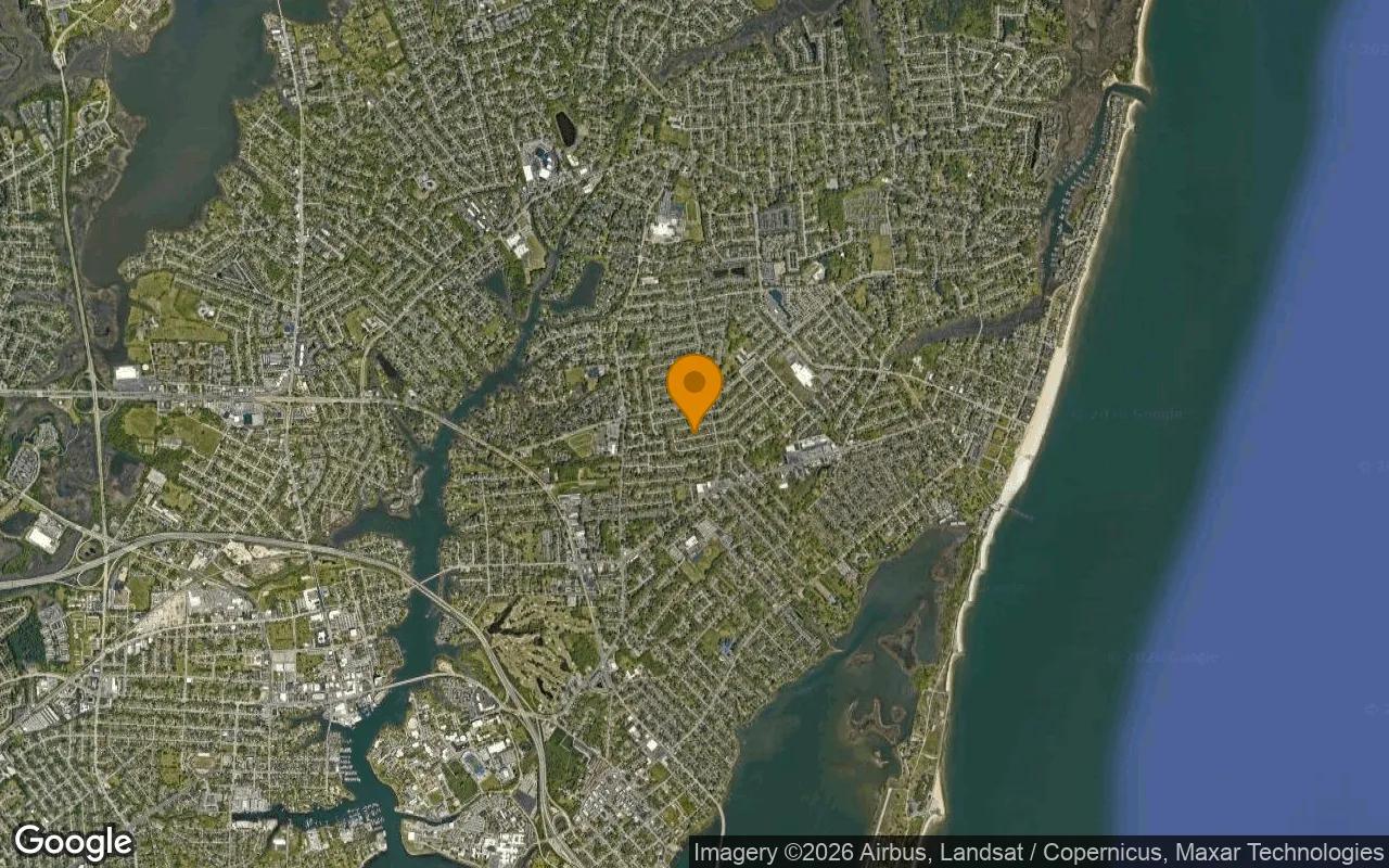 0.55 Acres in Hampton - Hampton, VA - Image 3