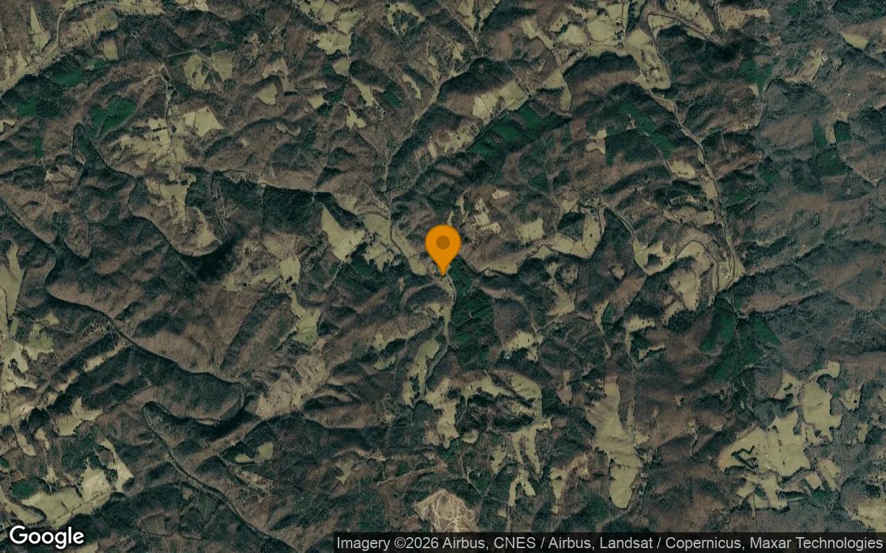 0.48 Acres in Dugspur - Carroll County, VA - Image 3