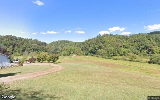 Decorative background for 0.48 Acres in Dugspur - Carroll County, VA image 5