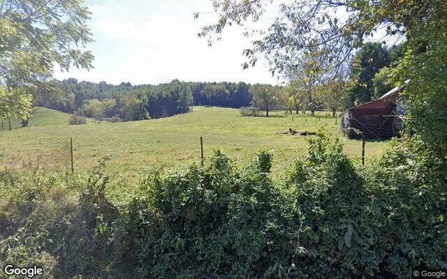 Decorative background for 0.48 Acres in Dugspur - Carroll County, VA image 6