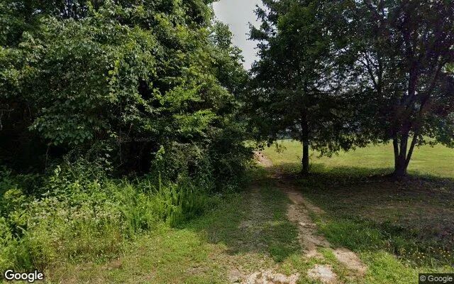 3.56 Acres in La Crosse - Mecklenburg County, VA in Mecklenburg County, Virginia