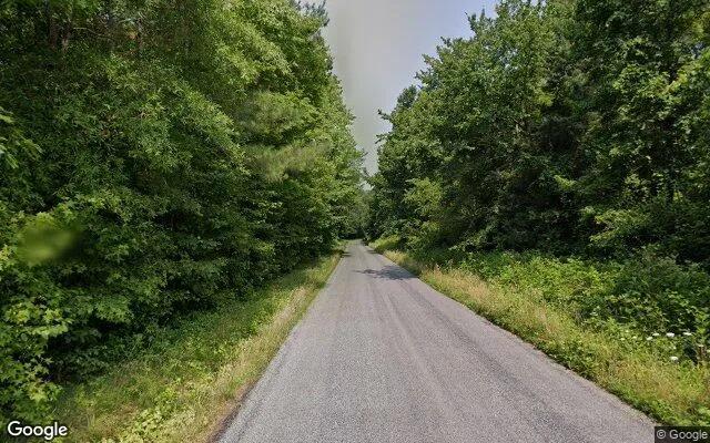Decorative background for 3.56 Acres in La Crosse - Mecklenburg County, VA image 5
