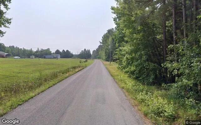 Decorative background for 3.56 Acres in La Crosse - Mecklenburg County, VA image 6