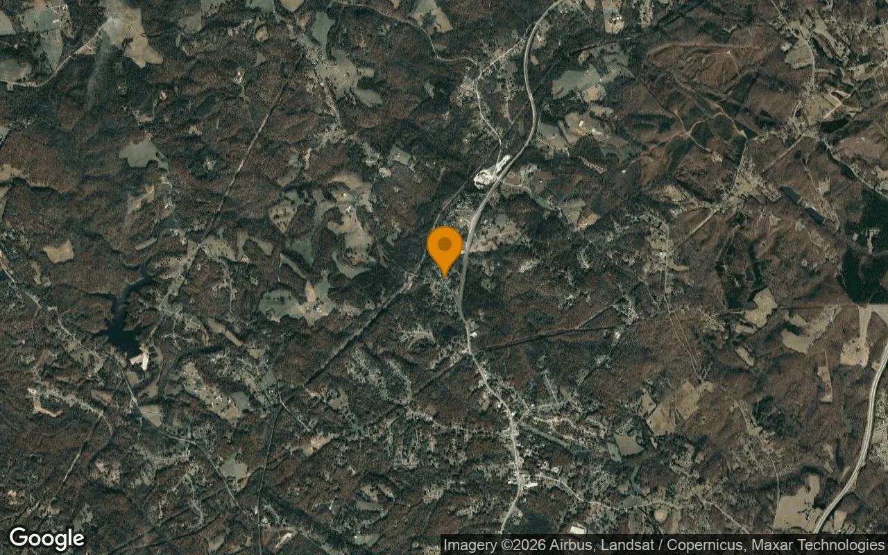 0.24 Acres in Monroe - Amherst County, VA - Image 3