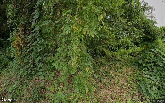 0.24 Acres in Monroe - Amherst County, VA in Amherst County, Virginia