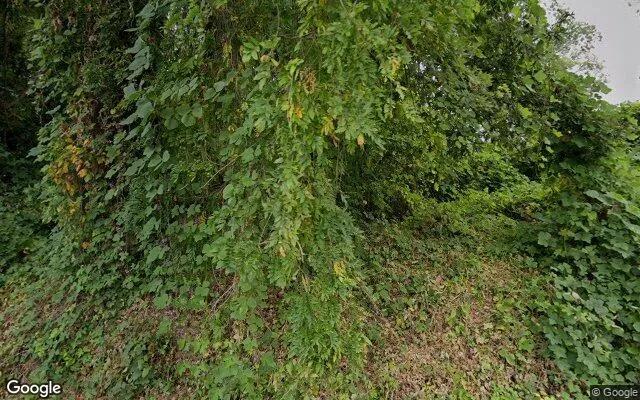 0.24 Acres in Monroe - Amherst County, VA - Image 4