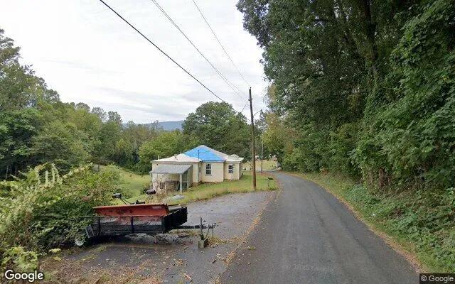 Decorative background for 0.24 Acres in Monroe - Amherst County, VA image 5
