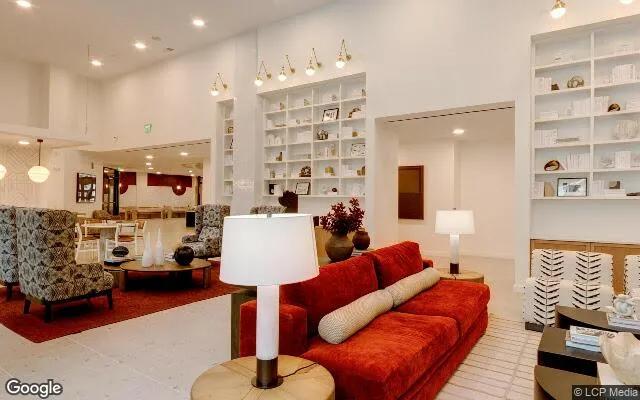 Decorative background for 4.34 Acres in Chantilly - Fairfax County, VA image 5