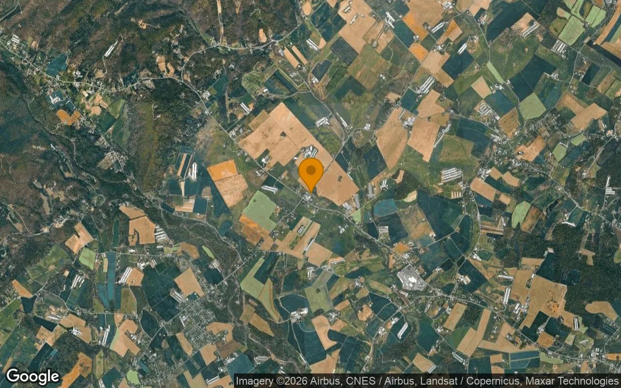 0.55 Acres in Rockingham - Rockingham County, VA in Rockingham County, Virginia