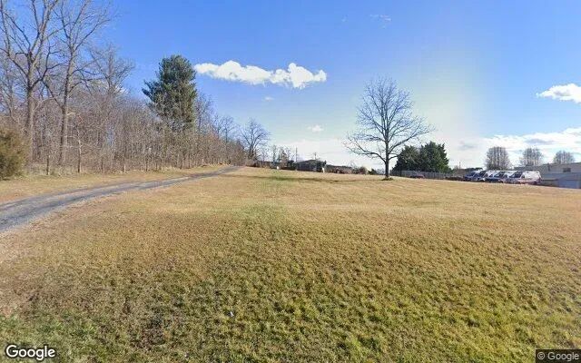 0.55 Acres in Rockingham - Rockingham County, VA in Rockingham County, Virginia