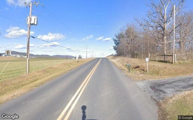 Decorative background for 0.55 Acres in Rockingham - Rockingham County, VA image 5
