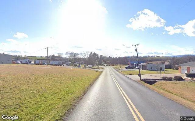 Decorative background for 0.55 Acres in Rockingham - Rockingham County, VA image 6