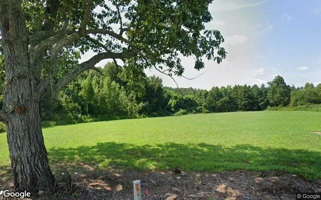1.83 Acres in Green Bay - Prince Edward County, VA in Prince Edward County, Virginia
