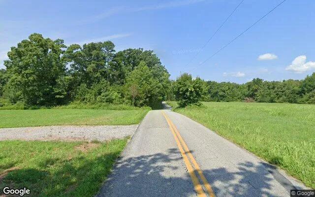 Decorative background for 1.83 Acres in Green Bay - Prince Edward County, VA image 6