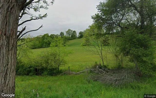 1.03 Acres in Williamsville - Bath County, VA in Bath County, Virginia