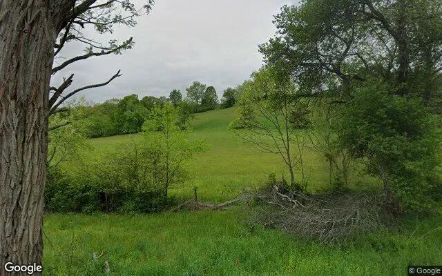 1.03 Acres in Williamsville - Bath County, VA - Image 4
