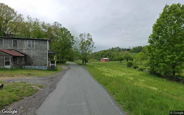 Decorative background for 1.03 Acres in Williamsville - Bath County, VA image 5