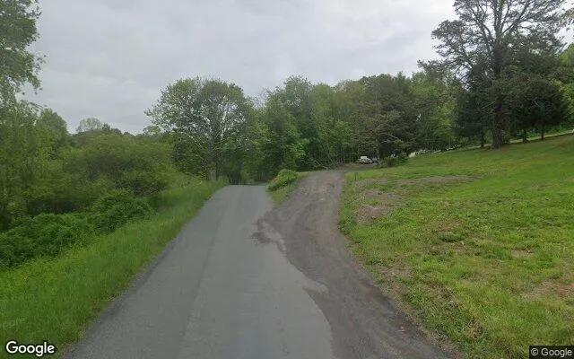 Decorative background for 1.03 Acres in Williamsville - Bath County, VA image 6