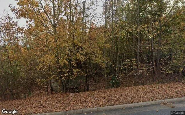 1 Acres in Dogue - King George County, VA in King George County, Virginia