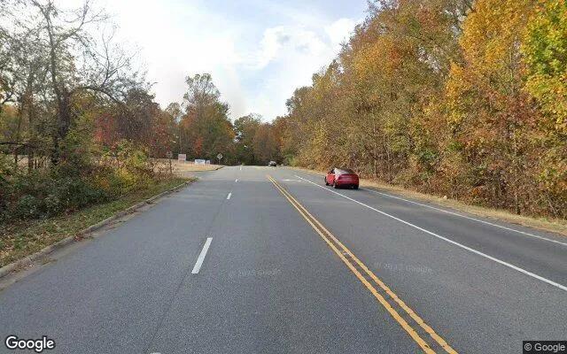Decorative background for 1 Acres in Dogue - King George County, VA image 6